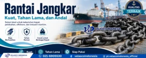 rantai jangkar distributoralatkapal rantai jangkar distributoralatkapal