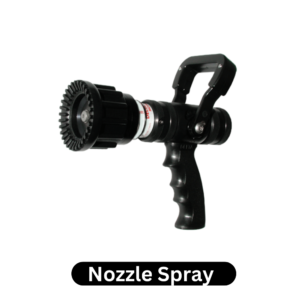nozzle Spray 