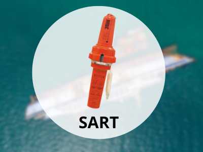 Fungsi dan Cara Kerja SART