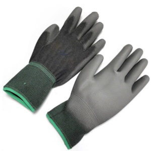 sarung tangan safety Jenis APD Untuk Teknisi Listrik