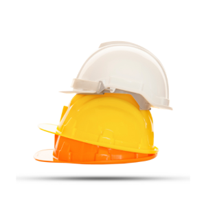 safety helmet Jenis dan Fungsi Alat Pelindung Diri di Bidang Konstruksi