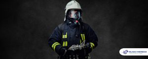 Memahami Jenis Alat Keselamatan Kerja Pemadam Kebakaran dan Fungsinya