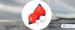 Jual Polyform Buoy Terlengkap dengan Harga Terjangkau