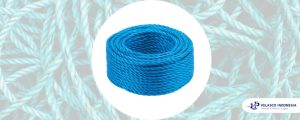 Jual Tali PE Serbaguna Harga Terjangkau