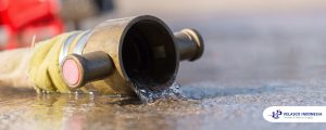 Mengenal Berbagai Jenis Fire Hose Coupling untuk Pemadam Kebakaran