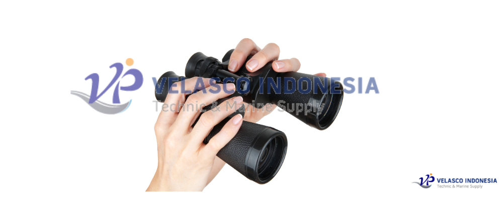 Jual Binocular Murah di Jakarta Timur