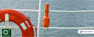 Fungsi dan Manfaat Ring Buoy Light