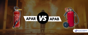 Perbedaan Antara APAR dan APAB