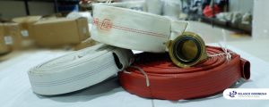 Supplier Selang Pemadam Kebakaran Berkualitas