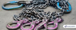 Chain Sling
