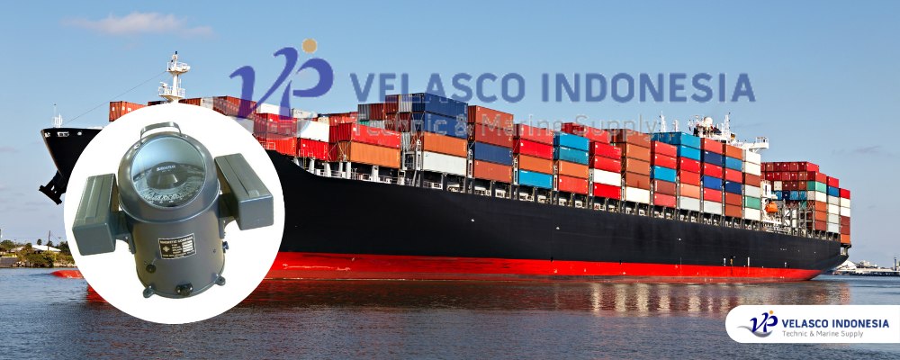 Supplier Magnetic Compass