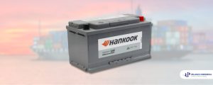 Aki Hankook Terlengkap