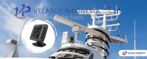 Harga Furuno Marine Navigation Radar