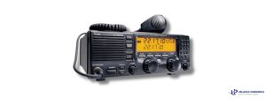 Radio Marine SSB Icom IC-M710 Harga Terbaik