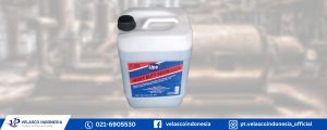Harga Heavy Duty Degreaser