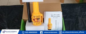 Jual Chiyang CY-AIS SART untuk Keselamatan Kapal