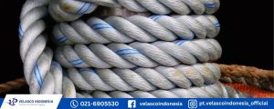 Jual Tali Spring Kapal Berkualitas