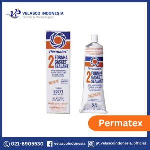 Permatex Permatex