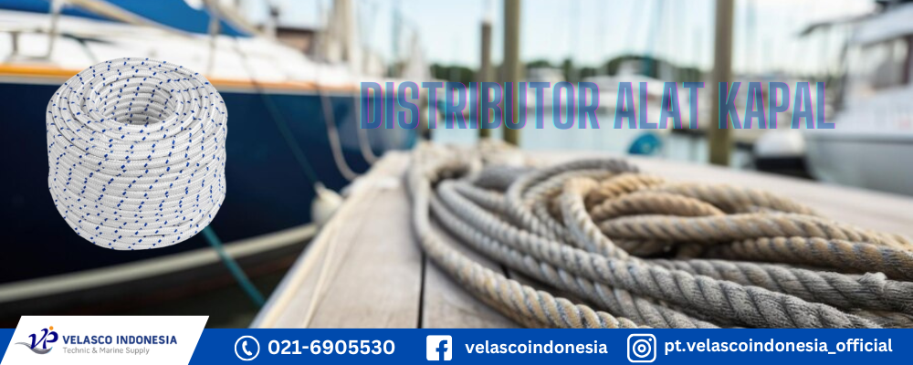 Tali Nylon Monofilament