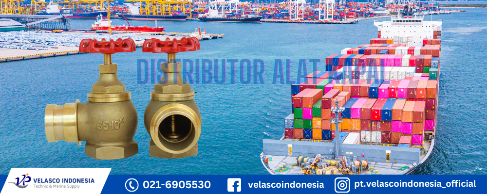 Fire Hydrant Valve Machino