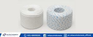 Jual Tali PP Berkualitas di Jakarta