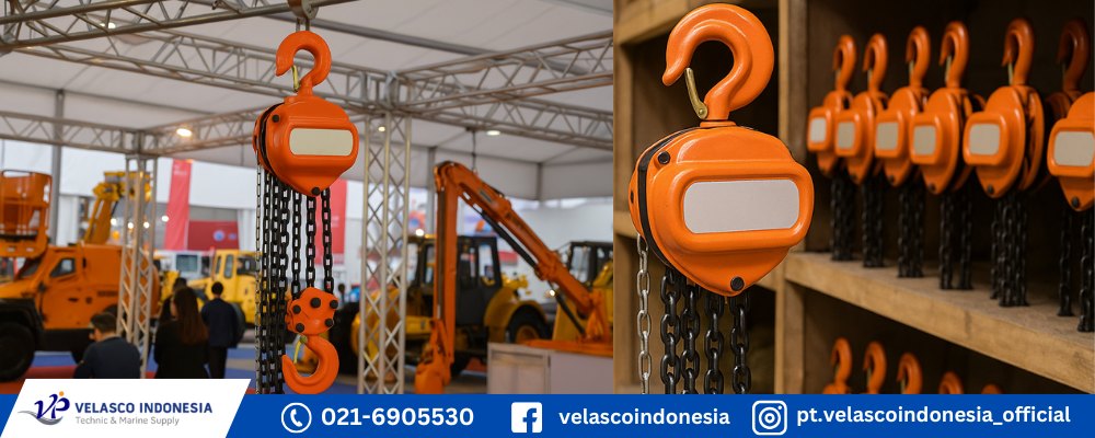 Chain Block_velascojkt2