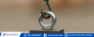 Faktor yang Mempengaruhi Kekuatan Eye Bolt
