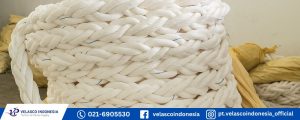 Harga Tali Kapal PP Monofilament Terbaru