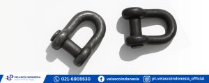Jual Joining Shackle Berkualitas
