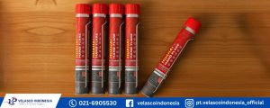 Jual Red Hand Flare Huahai Jakarta