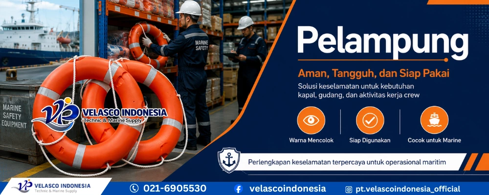 ring buoy velasco1