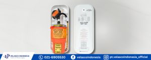 Supplier EPIRB Samyung SEP-500 di Jakarta