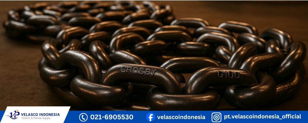 rantai baja_velascojkt01