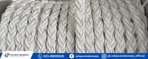 Toko Jual Tali Mixed Rope Merk YSR