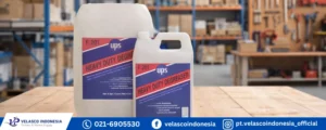Jual Heavy Duty Degreaser yang Aman & Efektif