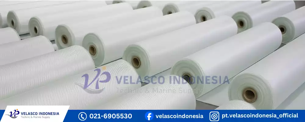 blanket roll_velasco