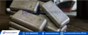 Peran Zinc Anode Menjaga Kapal Tetap Tangguh