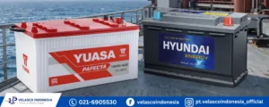 Toko Jual Aki Marine Berkualitas