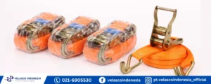 Jual Ratchet Lashing Berkualitas di Jakarta_distributoralatkapal.com