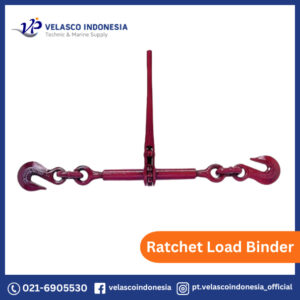 Ratchet Load Binder Ratchet Load Binder