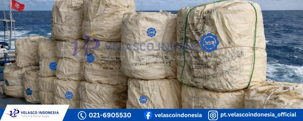 tali tambang3_distributoralatkapal.com