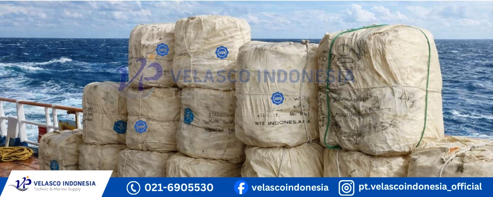 tali tambang4_distributoralatkapal.com