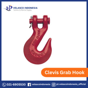 Clevis Grab Hook Crosby_distributoralatkapal.com