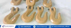 Jual Clevis Grab Hook Crosby_distributoralatkapal.com