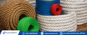 Jual Tali Kapal di Jakarta_distributoralatkapal.com