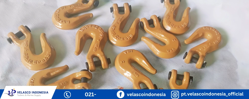 Clevis Grab Hook Crosby_distributoralatkapal.com