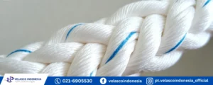 Distributor Resmi Tali PP Mono Yasheng di Jakarta