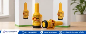 Jual Chiyang CY AIS SART Harga Terbaik