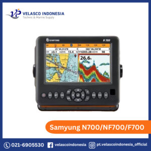 Samyung Navigation N700NF700F700