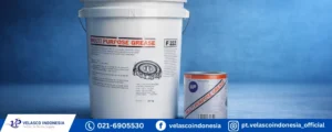 Supplier Multi Purpose Grease UPS Jakarta